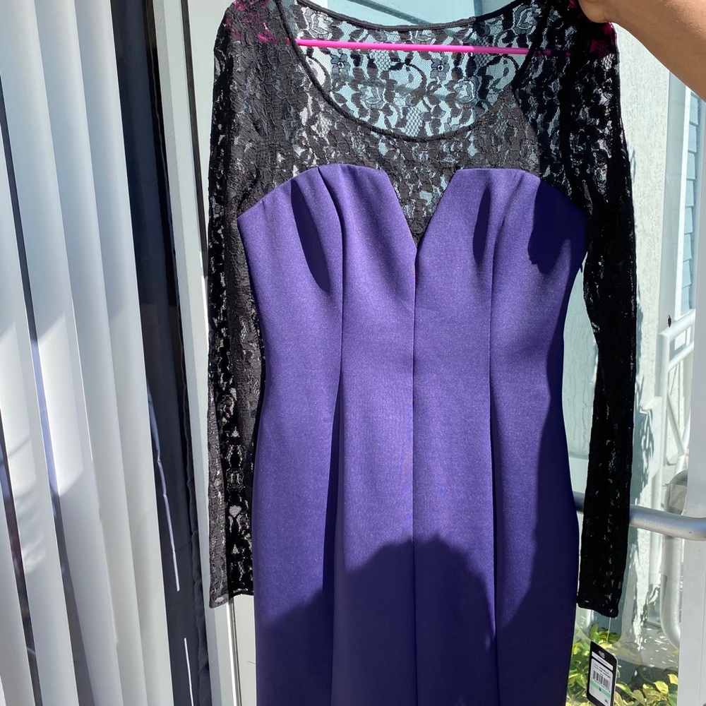 Guess Dress - Picture 3 of 7